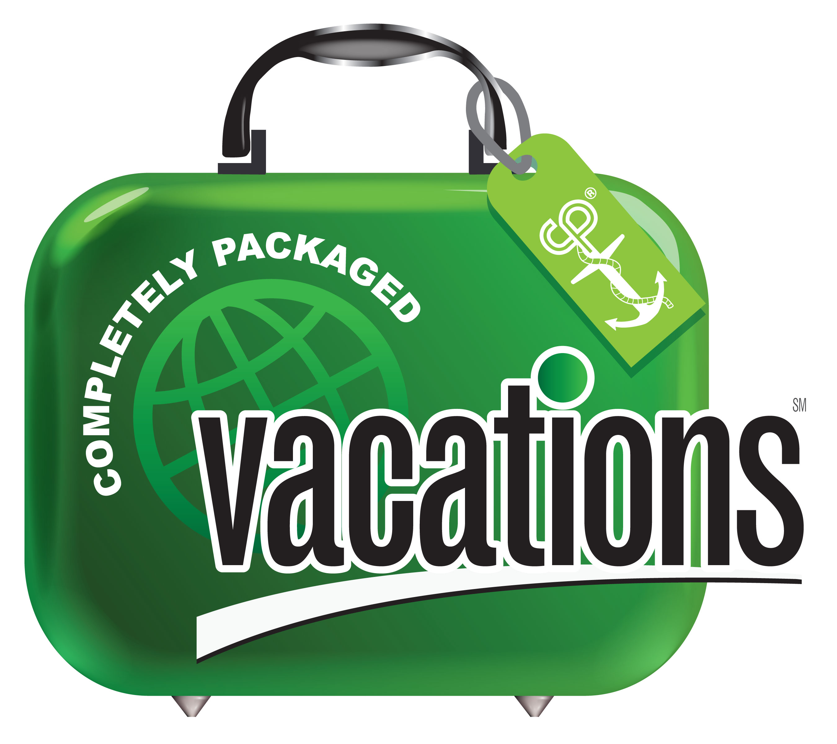 Cruise Planners Completely Packaged Vacations